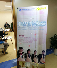 ��ѽ��ѽ���С��ܡ���û�������ռǣ�