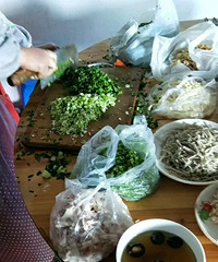 ���۸��᡿ͬ־�����ǽ����Ԫ����