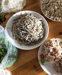 ���۸��᡿ͬ־�����ǽ����Ԫ����