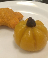 ƤƤϺ���ҷ� �ɵ�����20ֻ