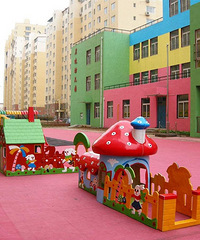 ���۸��᡿�����׶�԰��ѧ��һѧ��Ҫ���٣�