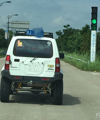 ��װ�漪ķ�� ����װ�ڳ���