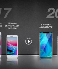 ���۸��᡿�ۼ�2W��iPhoneX plus�������