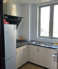 ����մɳǸ����з����⡫�����������