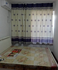 ����մɳǸ����з����⡫�����������