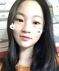 �������ֻ���������ǰ�ε������գ���ô��