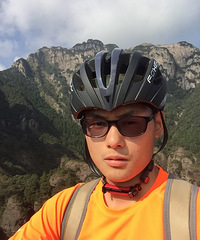 88��GG�����ϰ�����175��ҽ����е����