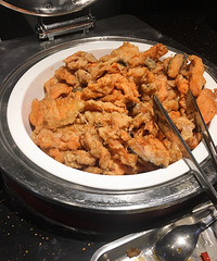 ���۸��᡿�����ȫ�����