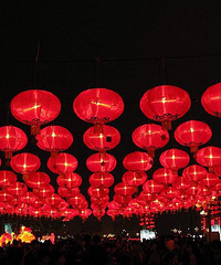 ���۸��᡿�������Ԫ���ڣ����ȥ������