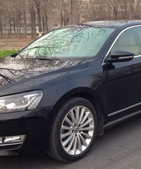 ��������ϳ� ������Ŀ���¡���è��̫�ӡ�