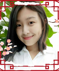 ��ɹԪ�����ġ�Ԫ���ڿ����ź��������ģ�