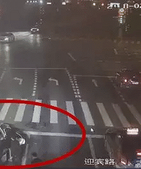 �賿2�㣬������������ɯ���ٷ������ʮ���ף�