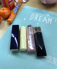 ����һ�����ż�ֻ�ں죬���ǲ��ǹ�����