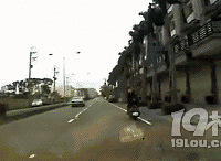 ǰ����Ů�ӿ������� ȴ������һ������