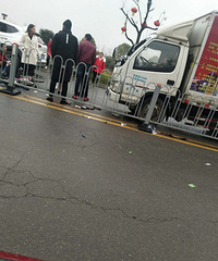 ���г��������