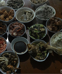 ���۸��᡿���°����Ҫ��һ���˼�����