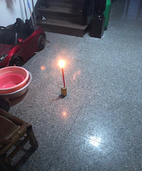 ���۸��᡿���Ǽһ��е�������