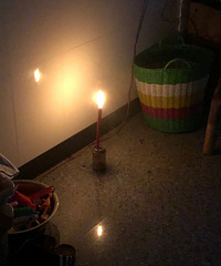 ���۸��᡿���Ǽһ��е�������