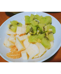 ��һ��ˮ��СԲ�� ��������ζ���ܺ�