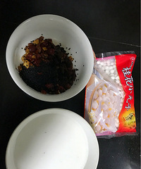 ����ɽ�ۺ� �Ϻ���Ŷ