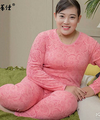 ���۸��᡿�еİ���Ů������Ů��