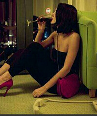 ���۸��᡿�Ⱦ�����ò��ã�