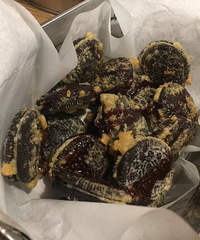 ������������ θ��ȫû����