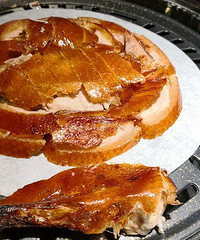 ��Ѽ�Ļ���Է� �������