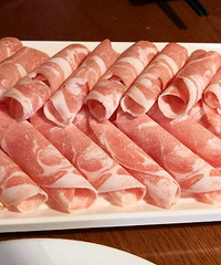 ��Ѽ�Ļ���Է� �������