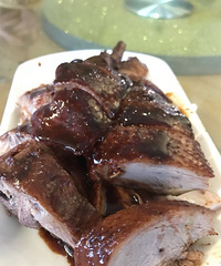 ��������ܲ��� ����ô������Ҳ���˼���