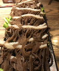 ���ţ���� ζ������ û���ر�ó�