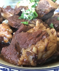 ��������ܲ��� ����ô������Ҳ���˼���