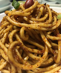 �ܶ����Ƽ����������� ���ͦ�óԵ�