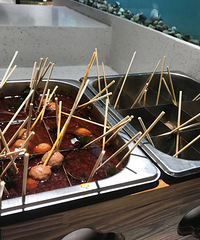 ���ţ�ŵ� ��������ʢ �����䴮��