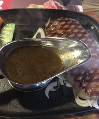 ���ţ�ŵ� ��������ʢ �����䴮��