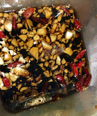 ��ζ��צ �̳̳��� ����Ҫ���䷽����