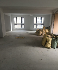 ë��������