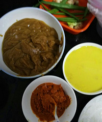 ������������� �ڸ��������� ���ϲ�Ҫ��