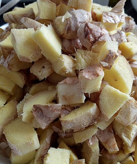 ������������� �ڸ��������� ���ϲ�Ҫ��