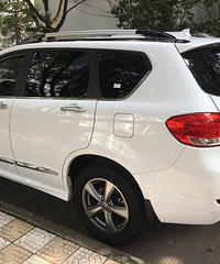 ����H6����һ�ֳ�