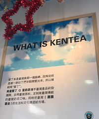服务台态度不怎么样 也不会主动告知优惠