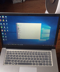 �ͼ����˳����ʼǱ�