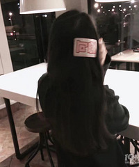 �Ҹ�����һ������Ҫ����Ȥ������һ��