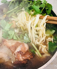 ��Ұ������궼������ú�������