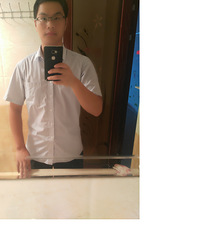 91��˫����GG������172����н10-15w