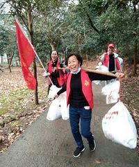 �����幤��չ��ɫ����־Ը����