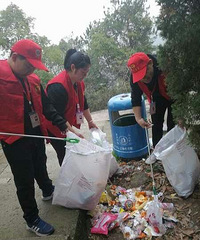 �����幤��չ��ɫ����־Ը����