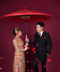 �Ե��˶Եľ籾��2018ϲ���Ž���ռǡ�