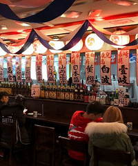 ��ʽ���պ�ȥ��