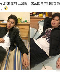 �Ϲ����ǰ�ͽ��󣡺� ���ˣ�